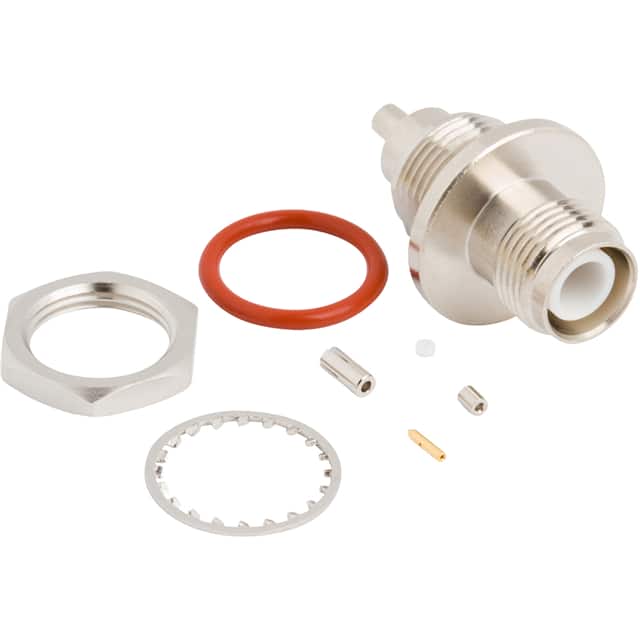 031-6900 Amphenol RF  Gruppi di connettori coassiali (RF)